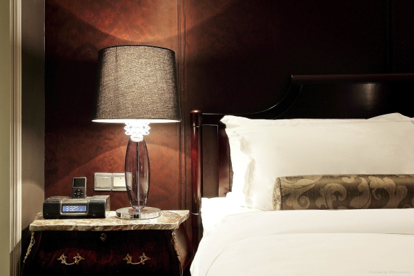 Hotel Muse Bangkok Langsuan - MGallery